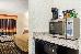 Thumbnail 51