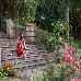 Thumbnail 19