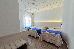 Thumbnail 42