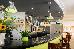 Thumbnail 38