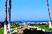 Thumbnail 22