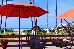 Thumbnail 23