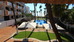 Thumbnail 33