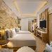 Thumbnail 32