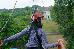 Thumbnail 72
