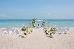 Thumbnail 61