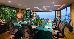 Thumbnail 54