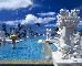 Thumbnail 28