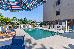 Thumbnail 83