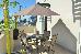Thumbnail 23