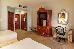 Thumbnail 34