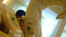 Thumbnail 26