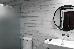 Thumbnail 15