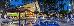 Thumbnail 22