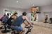 Thumbnail 184