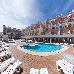 Thumbnail 23