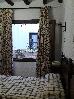 Thumbnail 21