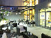 Thumbnail 23