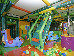 Thumbnail 28