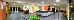 Thumbnail 24