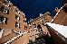 Thumbnail 21