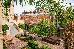 Thumbnail 87