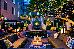 Thumbnail 96