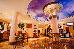 Thumbnail 27