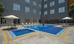Thumbnail 41