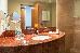 Thumbnail 26
