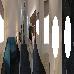 Thumbnail 55