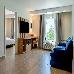 Thumbnail 58