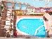 Thumbnail 29