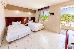 Thumbnail 18