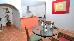 Thumbnail 29