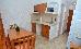 Thumbnail 30