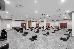 Thumbnail 82