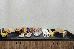 Thumbnail 92