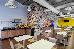 Thumbnail 84