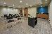 Thumbnail 67
