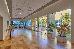 Thumbnail 19