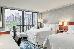 Thumbnail 95