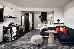 Thumbnail 31