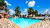 Thumbnail 75