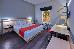 Thumbnail 59