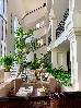 Thumbnail 92