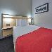 Thumbnail 66