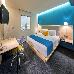 Thumbnail 107