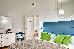 Thumbnail 15