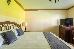 Thumbnail 41